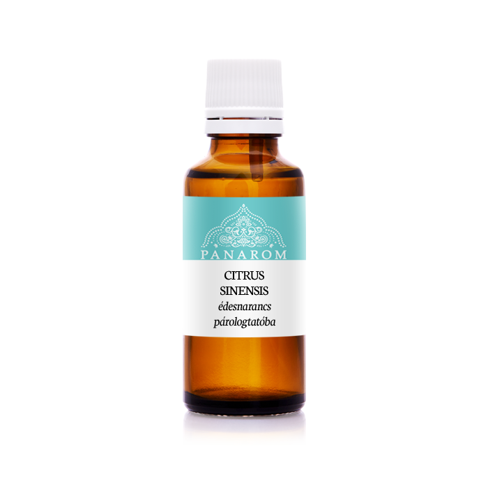 citrus_sinensis_edesnarancs_30ml.png