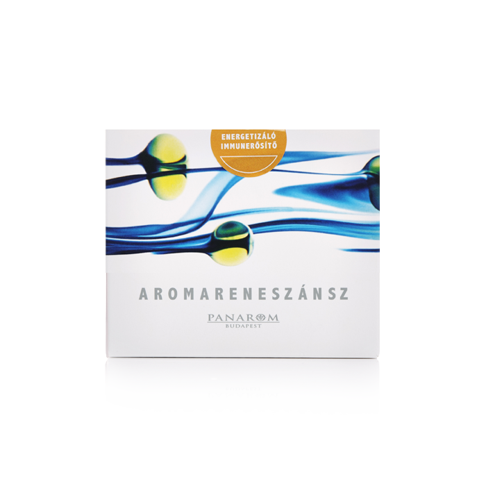 energetizalo_immunerosito_aromareneszansz.png
