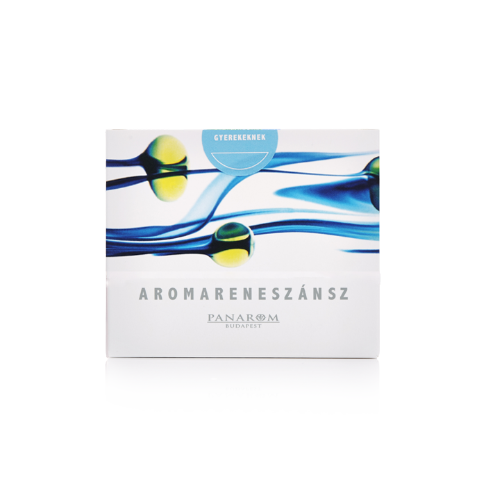 gyerekeknek_aromareneszansz.png