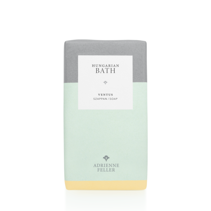 hungarian_bath-ventus-1-e1501583451648.png