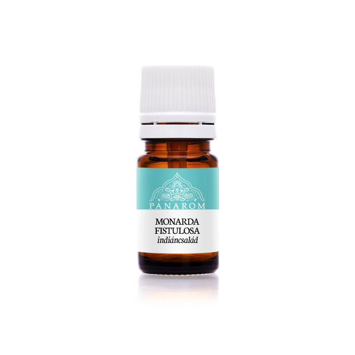 monarda_fistulosa_5ml.png