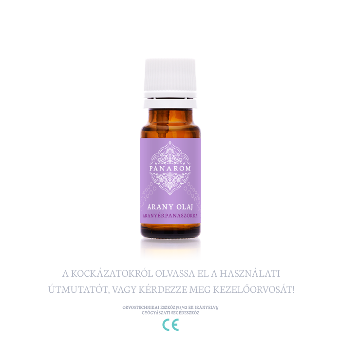 panarom-patikai-10ml-aranyolaj-700x700.png