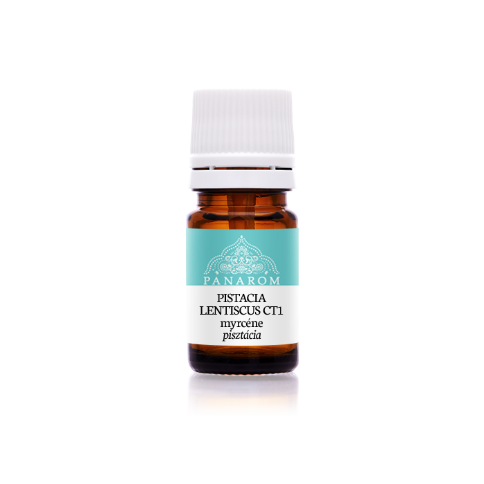 pistacia_lentistus_ct1_myrcene_5ml.png
