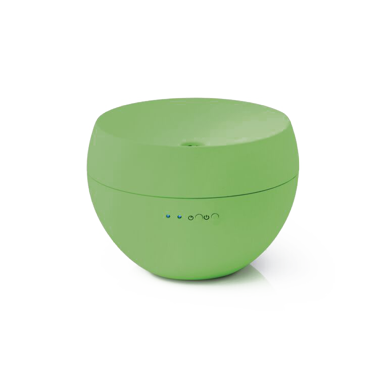 stadler-form-jasmine-lime2.png