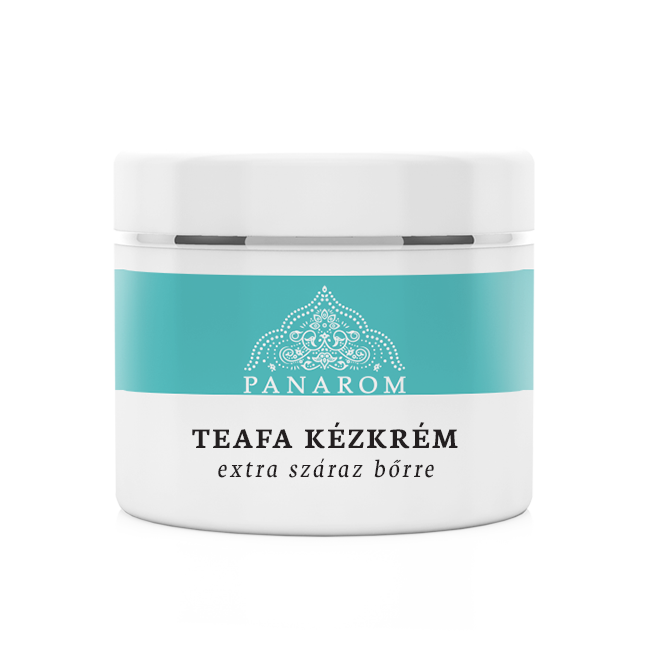 p_teafa_kezkrem_650x650_1