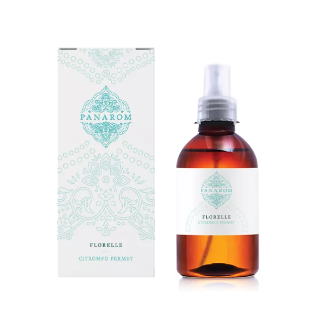 thumb_big_200ml-citromfu-permet-650x650