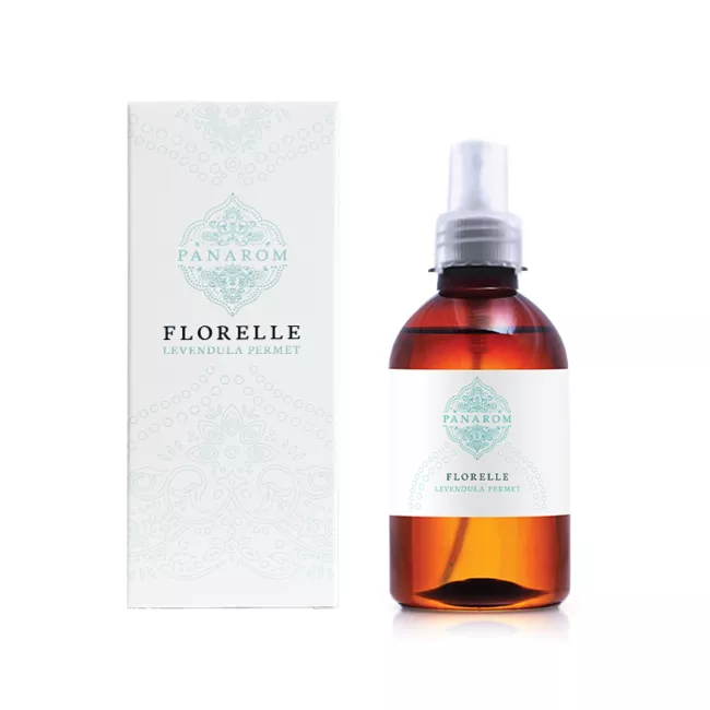 thumb_big_200ml-levendula-permet-700x700