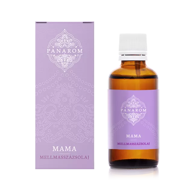 thumb_big_mama-mellmasszazsolaj-650x650