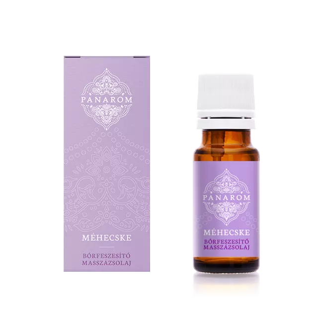 thumb_big_mehecske-650x650