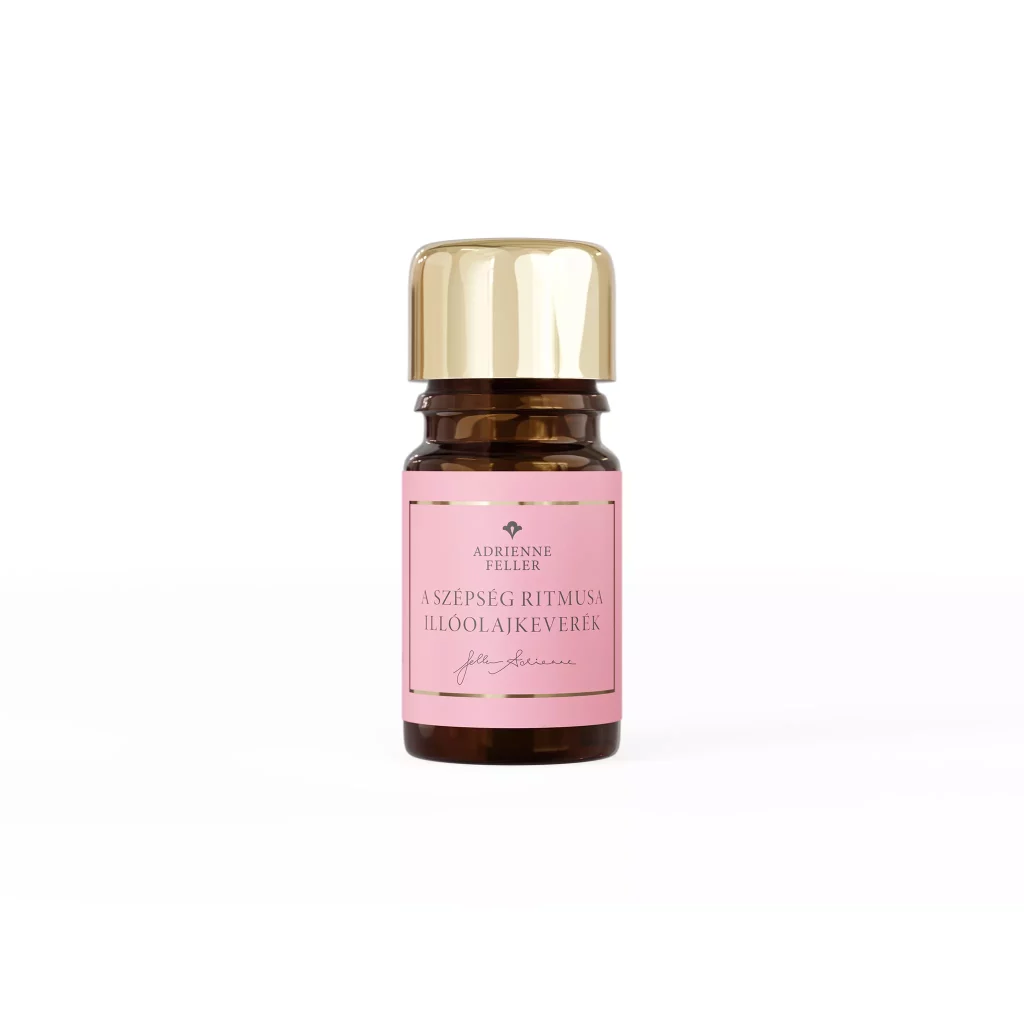 szepseg-ritmusa-illoolajkeverek-2048x2048-3d
