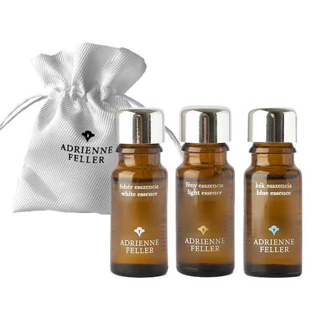 thumb_big_esszencia-csomag