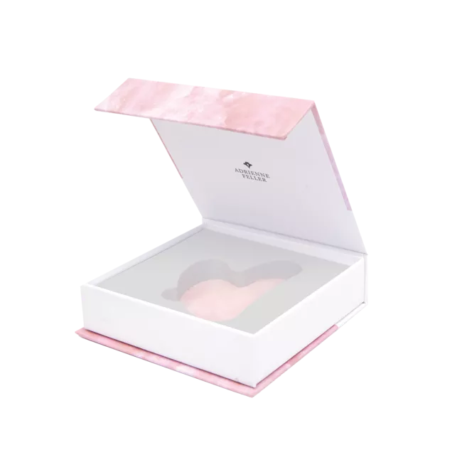 thumb_big_guasha-niytva-2048x2048