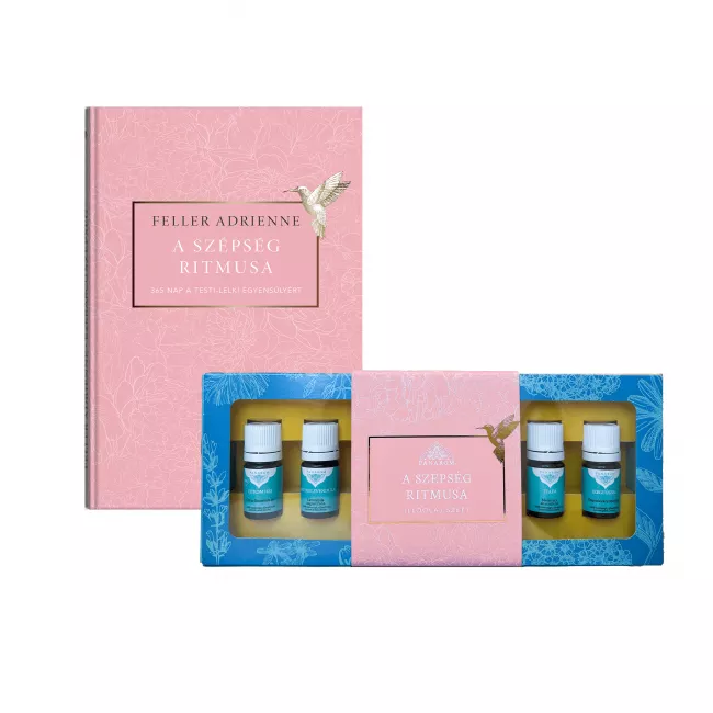 thumb_big_konyvilloolajszett2048x2048