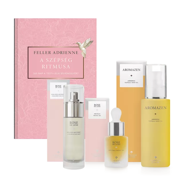 thumb_big_szett-2-2048x2048